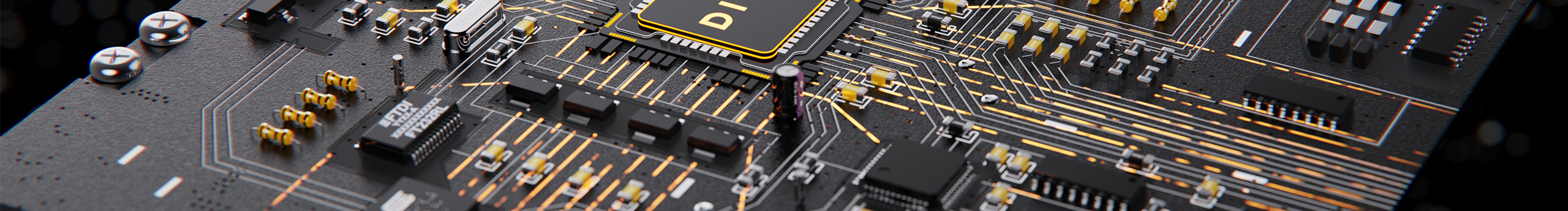 浓眉大眼QAQ的个人主页（封面预览） - 主页封面设置 - 站酷设计师浓眉大眼QAQ原创素材 - 站酷ZCOOL