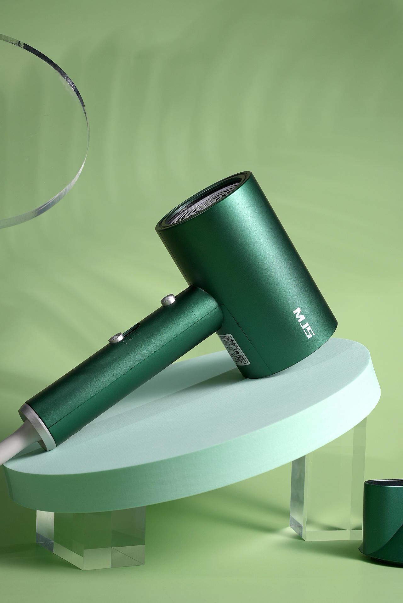 曼吉斯吹风机拍摄|摄影|产品摄影|liem_ - 原创作品 - 站酷 (zcool)