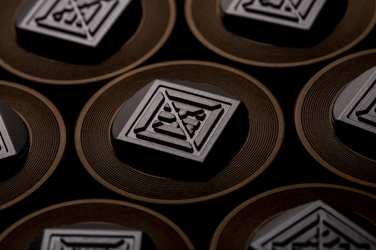 会当凌绝顶 一览众山小丨千年国酒