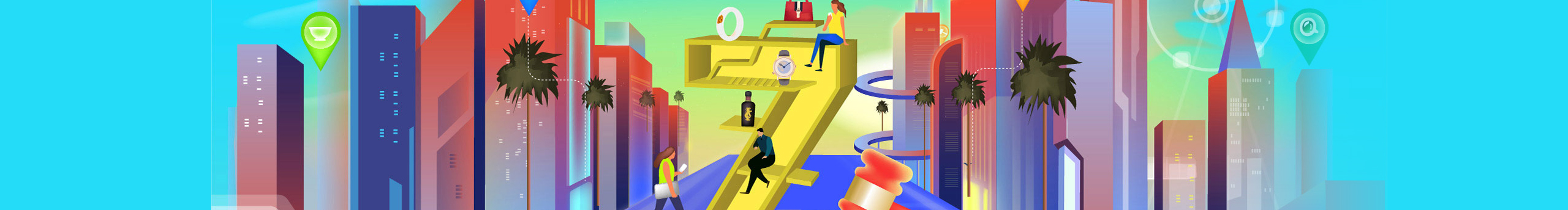 Angel351的个人主页（封面预览） - 主页封面设置 - 站酷设计师Angel351原创素材 - 站酷ZCOOL