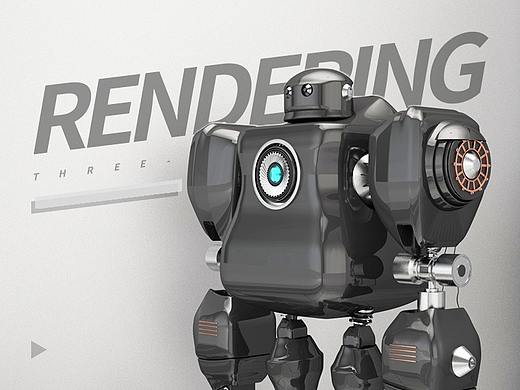 C4D_三維建模渲染練習(xí)（個(gè)人主頁-ZNTM0OTY2MDA=） - 其他三維 - 站酷設(shè)計(jì)師Cc_橙子原創(chuàng)素材 - 站酷ZCOOL