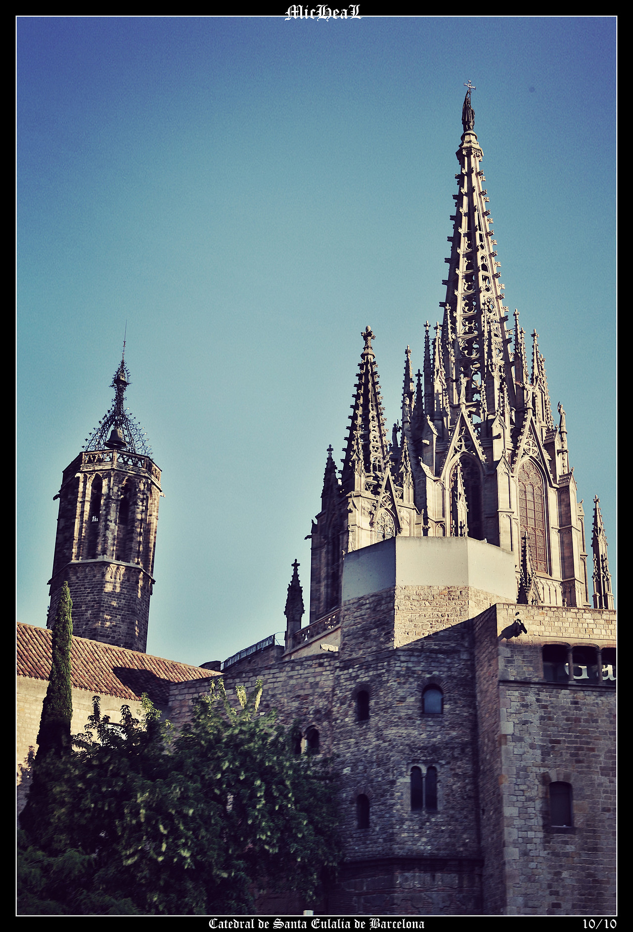 【旅行的意义】（最终章）教堂篇（图ZMTgzMjQ5NzY=） - 风光摄影 - 站酷设计师晆时_micheal原创素材 - 站酷ZCOOL