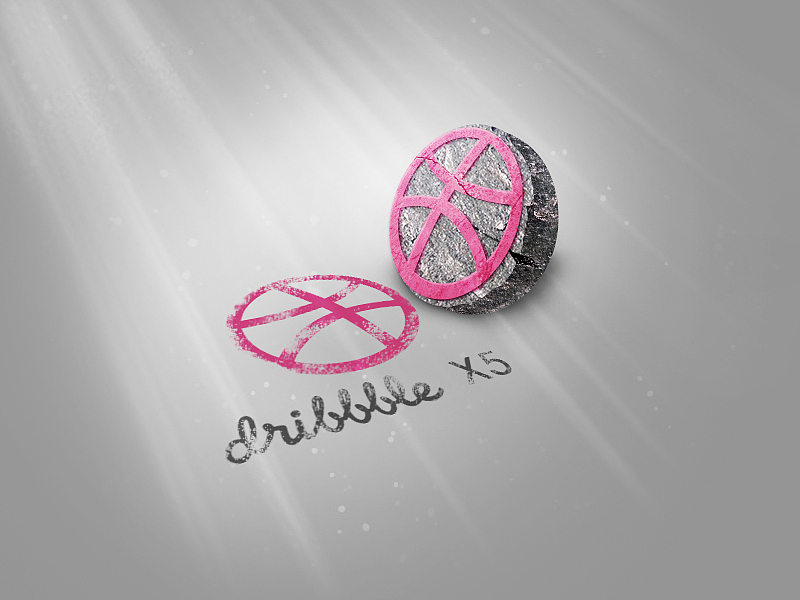 初入dribbble作品/练习集(图ZOTE1MDA0OA==) - 图标 - 站酷设计师Julien朱璘汧原创素材 - 站酷ZCOOL