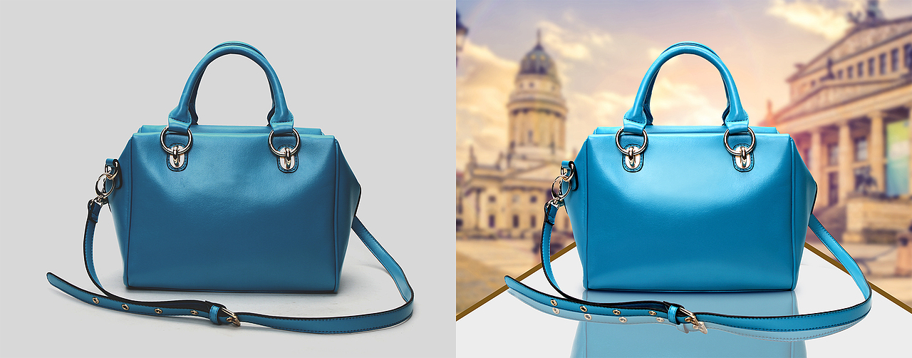 PS 精修（图ZMTczMjM4MTg4） - 其他平面 - 站酷设计师Cool波原创素材 - 站酷ZCOOL