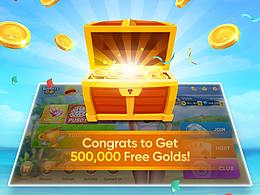 應(yīng)用商店截圖