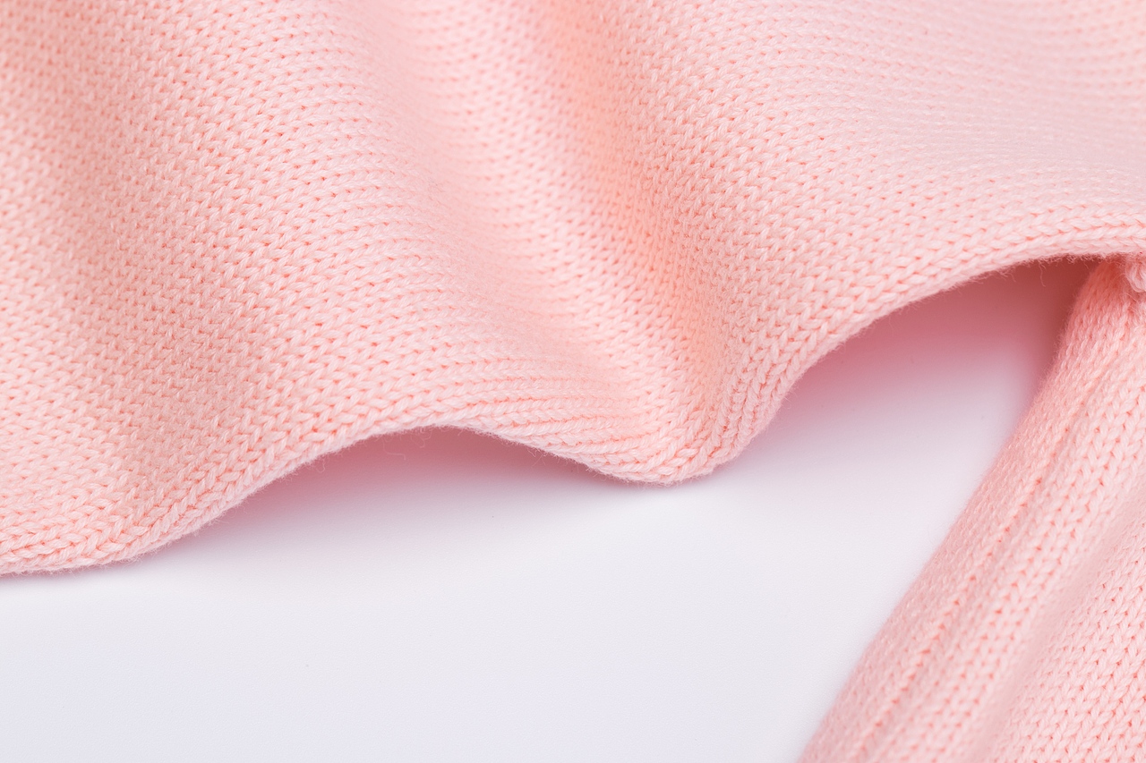 以前的一些拍摄相关东西（人像+静物）（图ZMjI2NDQxODEy） - 人像摄影 - 站酷设计师旅行卖大宝原创素材 - 站酷ZCOOL