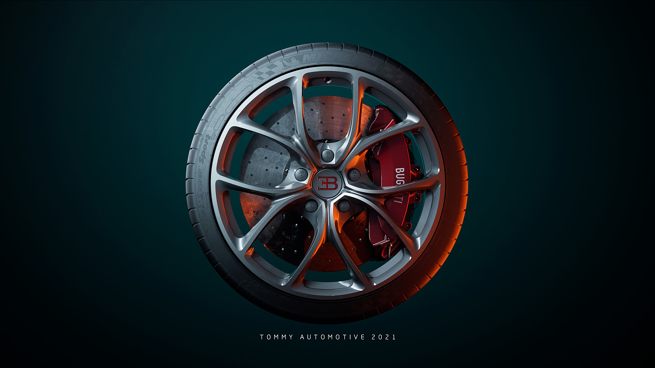 mmabdu設(shè)計(jì)室的個人主頁（背景預(yù)覽） - 主頁背景設(shè)置 - 站酷設(shè)計(jì)師mmabdu設(shè)計(jì)室原創(chuàng)素材 - 站酷ZCOOL