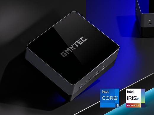 mini主机的二次排版，是好是坏当做记录（个人主页-ZNTc5MjMwNDg=） - 其他平面 - 站酷设计师大柱哥原创素材 - 站酷ZCOOL