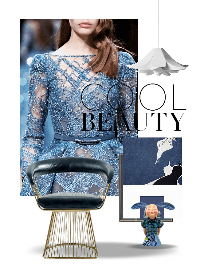 软装配饰（图ZMTIxOTA3NTg4） - 家装设计 - 站酷设计师三川艺术原创素材 - 站酷ZCOOL