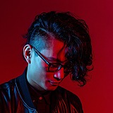 CMYKER的头像