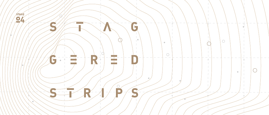 杭州最美书店丨Seed of City，书店里的江南画境