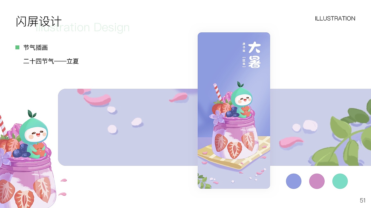 个人作品集（图ZMjUzODMxMjk2） - APP界面 - 站酷设计师不知名的T先生原创素材 - 站酷ZCOOL