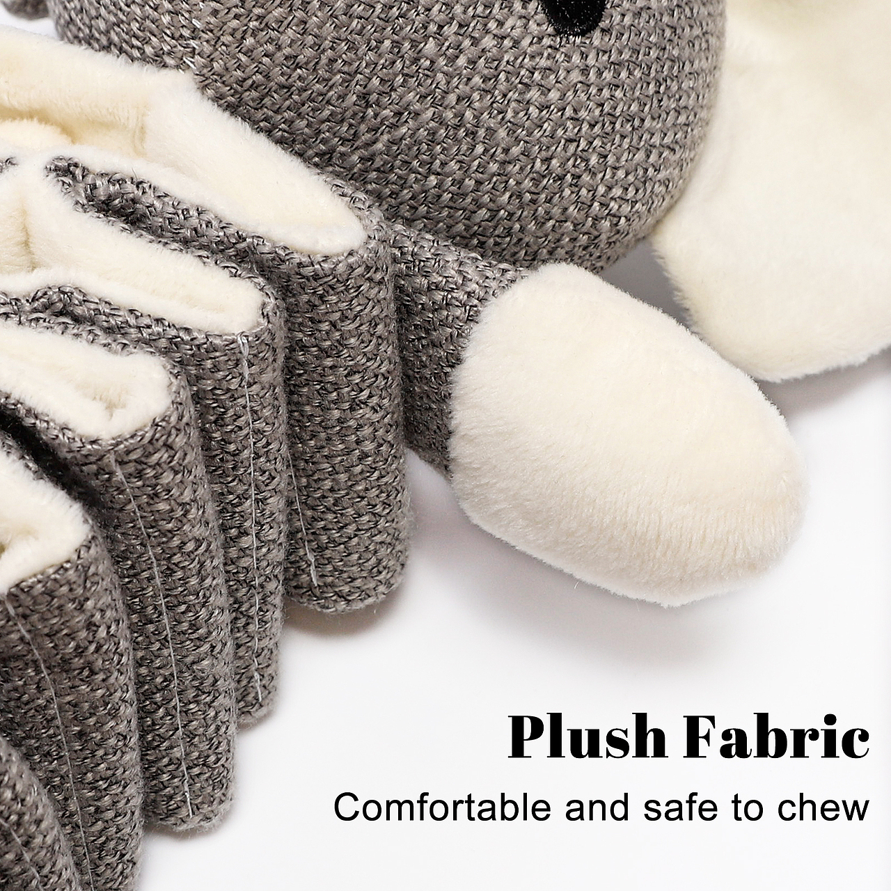 亚马逊主图设计,产品实拍设计