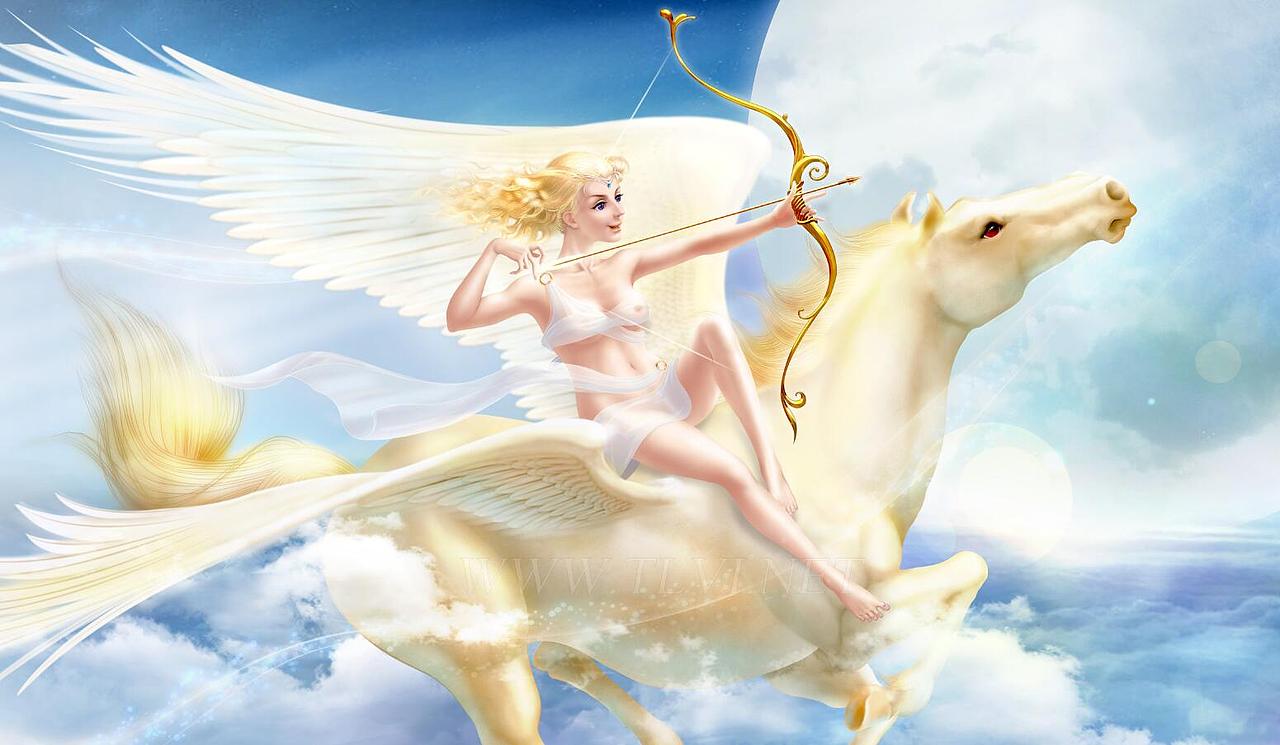 如何生动的刻画角色足部!小白必读!【周珂令动漫】