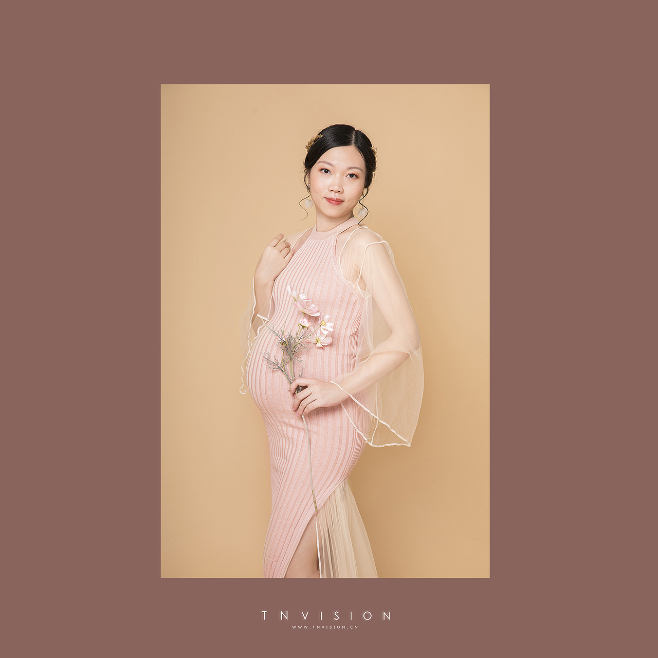 孕照拍摄你需要知道的，看这篇就够了（图ZMTM5NjM5NDA0） - 人像摄影 - 站酷设计师TN视觉原创素材 - 站酷ZCOOL