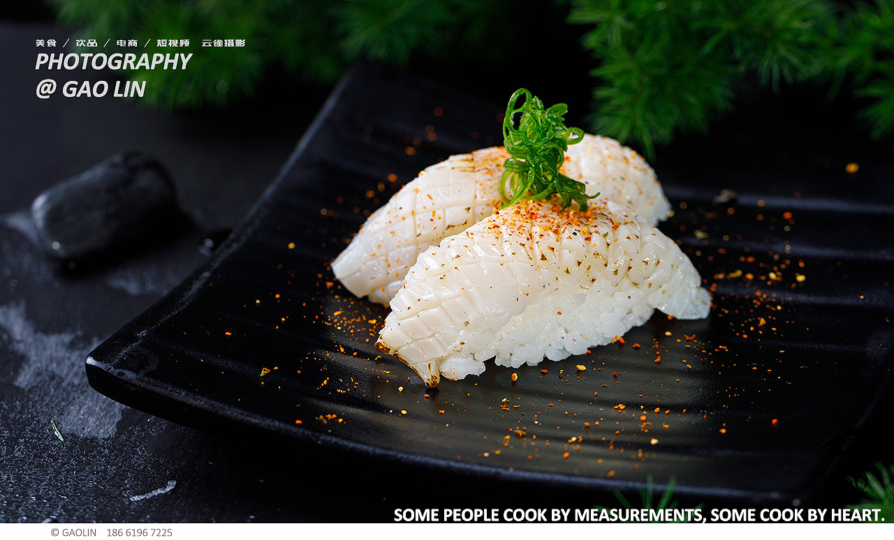 青岛的美食拍摄（图ZMTU1NTIwMjQw） - 产品摄影 - 站酷设计师云雀美食摄影原创素材 - 站酷ZCOOL