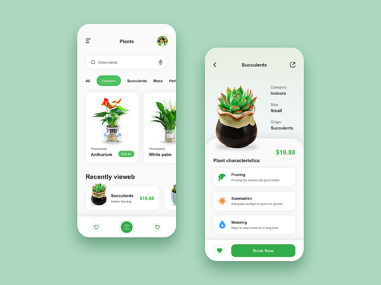 日常练习作品（图ZMjY3NzUwMTE2） - APP界面 - 站酷设计师大漠飞鹰CYSJ原创素材 - 站酷ZCOOL
