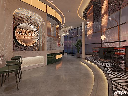 火锅店-火锅的快乐肥牛卷会告诉你