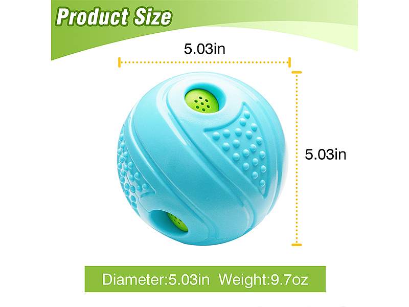 亚马逊狗狗磨牙发声怪叫球主宠互动玩具球（图ZMjg1NzQ2OTc2） - 电商 - 站酷设计师jsxzwsz12345原创素材 - 站酷ZCOOL