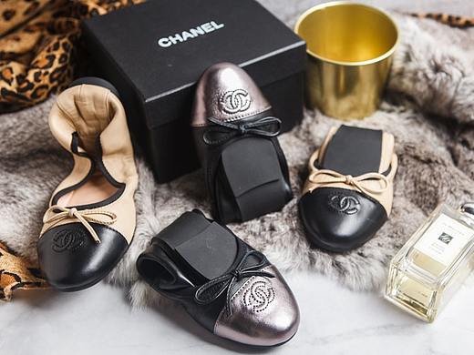 淘宝产品拍摄——鞋子 眼镜