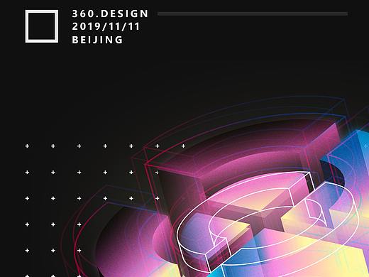 海报1（个人主页-ZNDA4NDQ2Mjg=） - 海报 - 站酷设计师saintfree原创素材 - 站酷ZCOOL