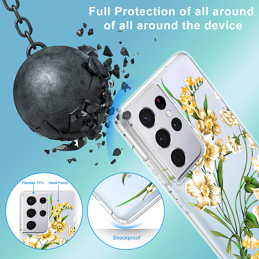 S21透明手机壳（图ZMjU1NDEyMjcy） - 电子产品 - 站酷设计师Cool波原创素材 - 站酷ZCOOL