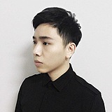苏大舟的头像