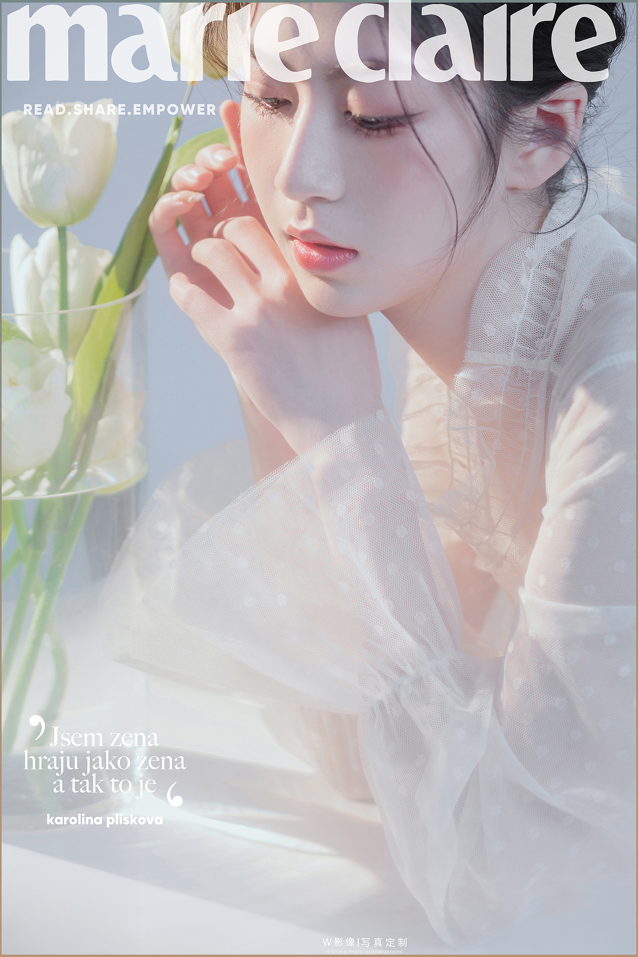 怀有心事的少女（图ZMjkwNTQ2ODI0） - 人像摄影 - 站酷设计师W影像工作室原创素材 - 站酷ZCOOL