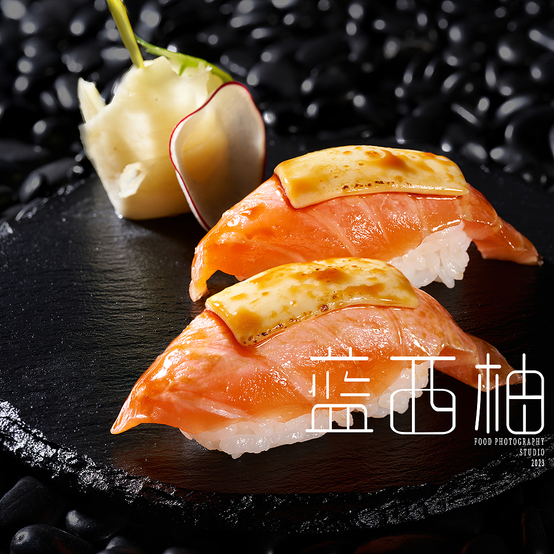 日料寿司 手握 军舰 小卷 鳗鱼饭 塔可三文鱼美食摄影（图ZMzM5NjYxNTcy） - 美食摄影 - 站酷设计师蓝西柚美食摄影原创素材 - 站酷ZCOOL