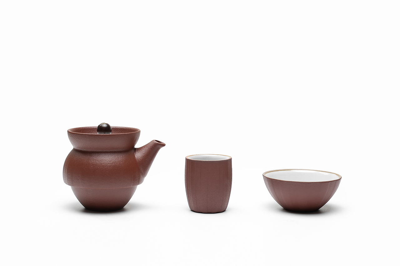 茶具拍摄快客杯（图ZODE2MzA4NDQ=） - 产品摄影 - 站酷设计师宁德HOSHI摄影原创素材 - 站酷ZCOOL