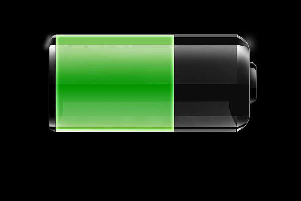 练习（图ZMTQzNDAyMDU2） - 图标 - 站酷设计师MISS_溟猫原创素材 - 站酷ZCOOL