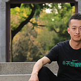 disonche的头像