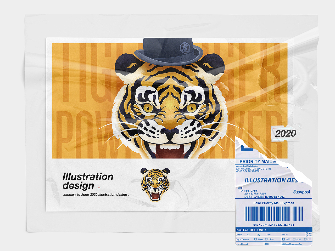 3组风格插画（图ZMjE0MjMxODI0） - 创作习作 - 站酷设计师lee海原创素材 - 站酷ZCOOL