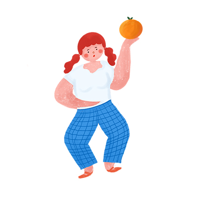 Cherry櫻桃屋的個人主頁（背景預覽） - 主頁背景設置 - 站酷設計師Cherry櫻桃屋原創(chuàng)素材 - 站酷ZCOOL