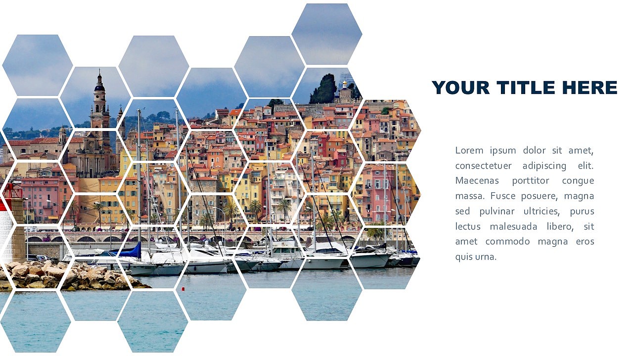 通用商务风PPT（图ZMTMyODk0OTQ4） - PPT/Keynote - 站酷设计师家鱼啊原创素材 - 站酷ZCOOL