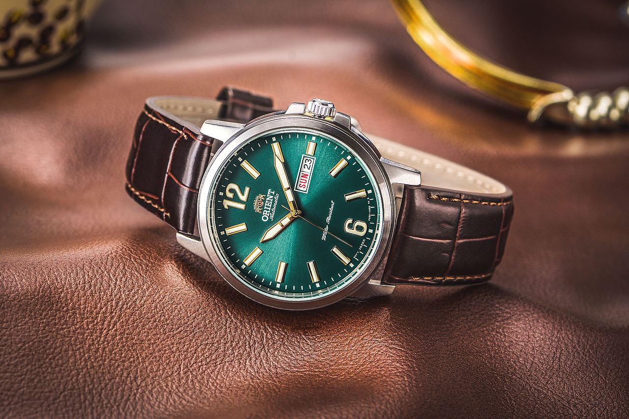 男表修图（图ZMjAyMjE0NTA4） - 修图/后期 - 站酷设计师KA1SA原创素材 - 站酷ZCOOL