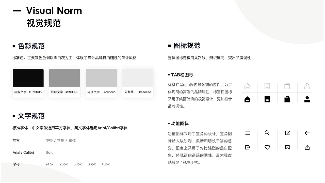 UI作品集（图ZMjA0MTQ1NjMy） - 其他UI - 站酷设计师爱熬夜的猫原创素材 - 站酷ZCOOL