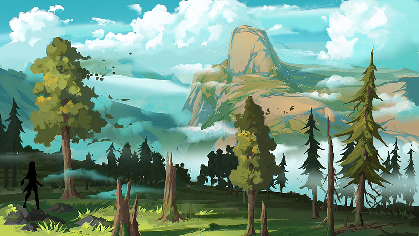 涂涂二次元（图ZMzQ1ODYyMDA0） - 创作习作 - 站酷设计师xinxinxin12原创素材 - 站酷ZCOOL