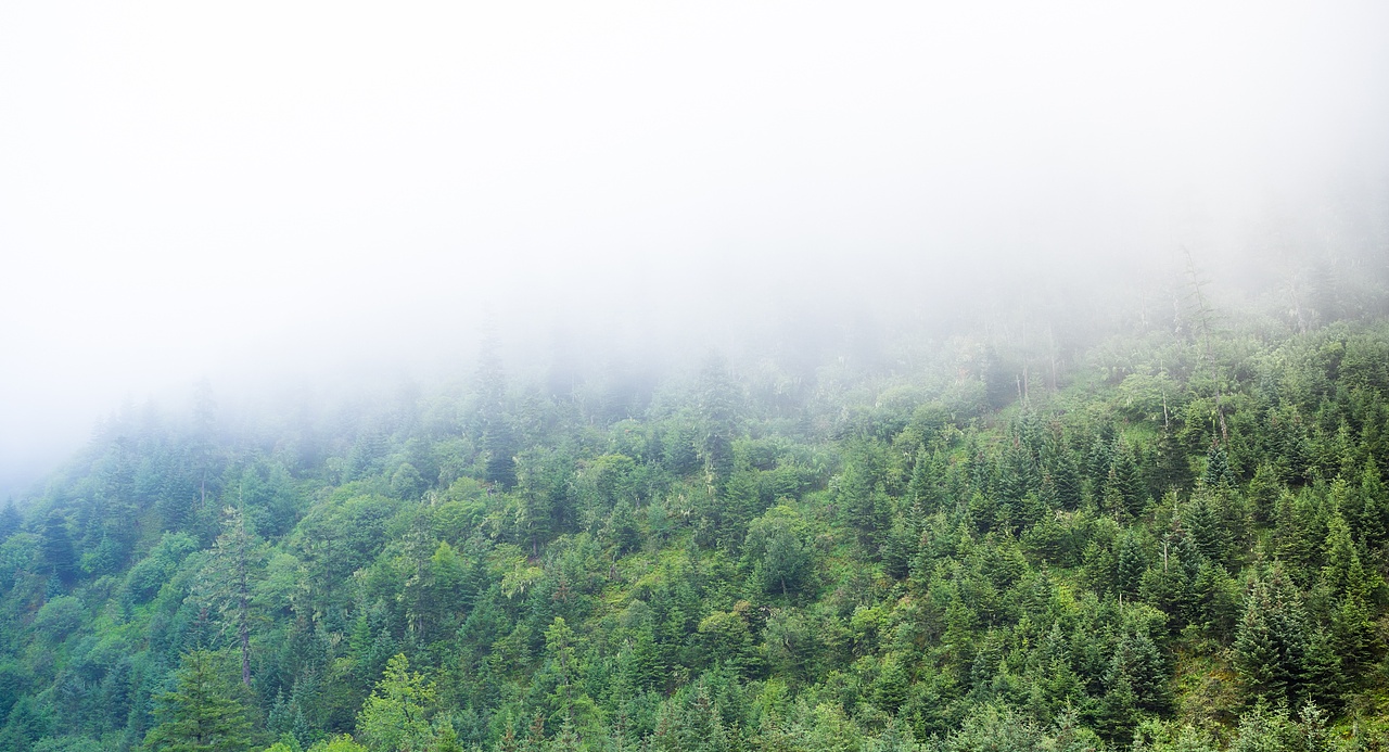 云南大山（图ZMzM2MzI4NTI=） - 风光摄影 - 站酷设计师ljkund原创素材 - 站酷ZCOOL