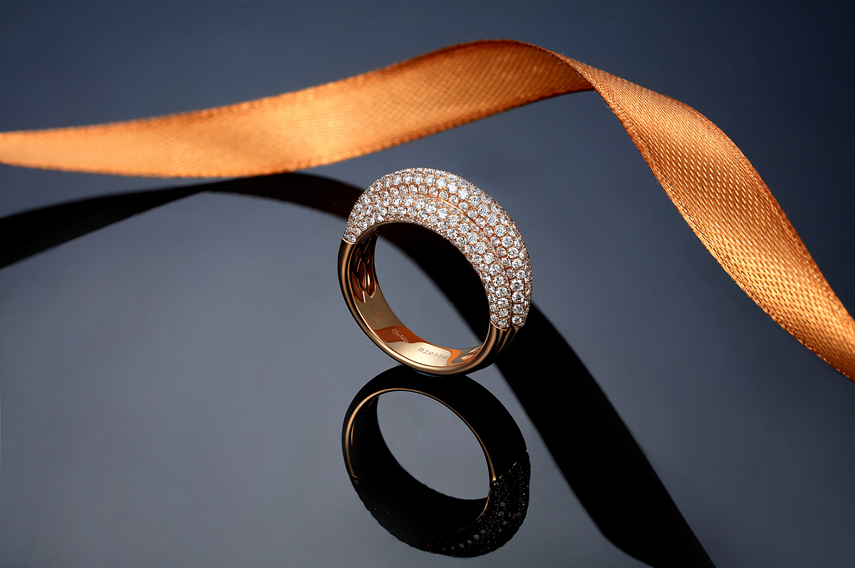 好久没更新了（图ZNzQzMjMwOTI=） - 产品摄影 - 站酷设计师摄影师大刘原创素材 - 站酷ZCOOL