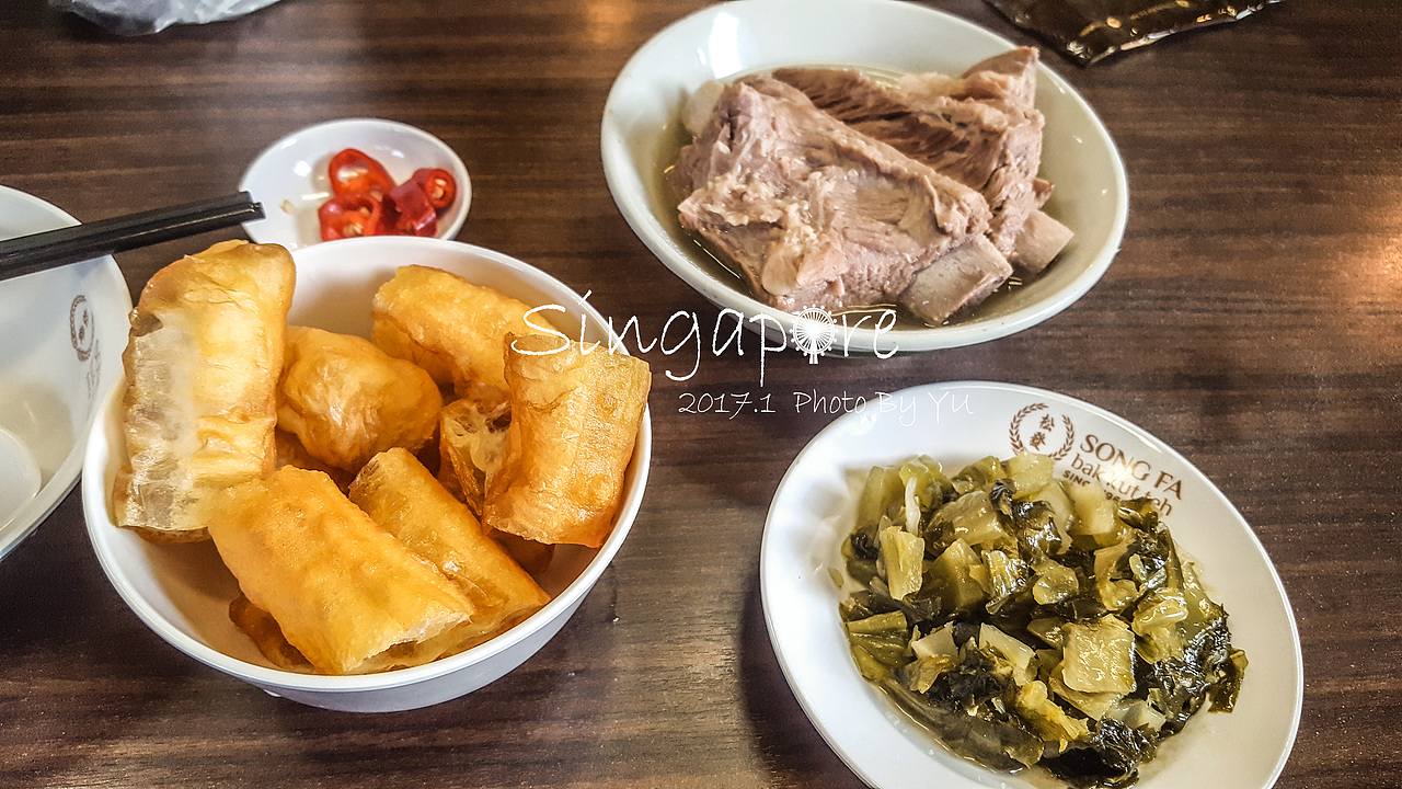 食.在新加坡（图ZMTAxOTM3ODM2） - 风光摄影 - 站酷设计师yu_qianqian原创素材 - 站酷ZCOOL