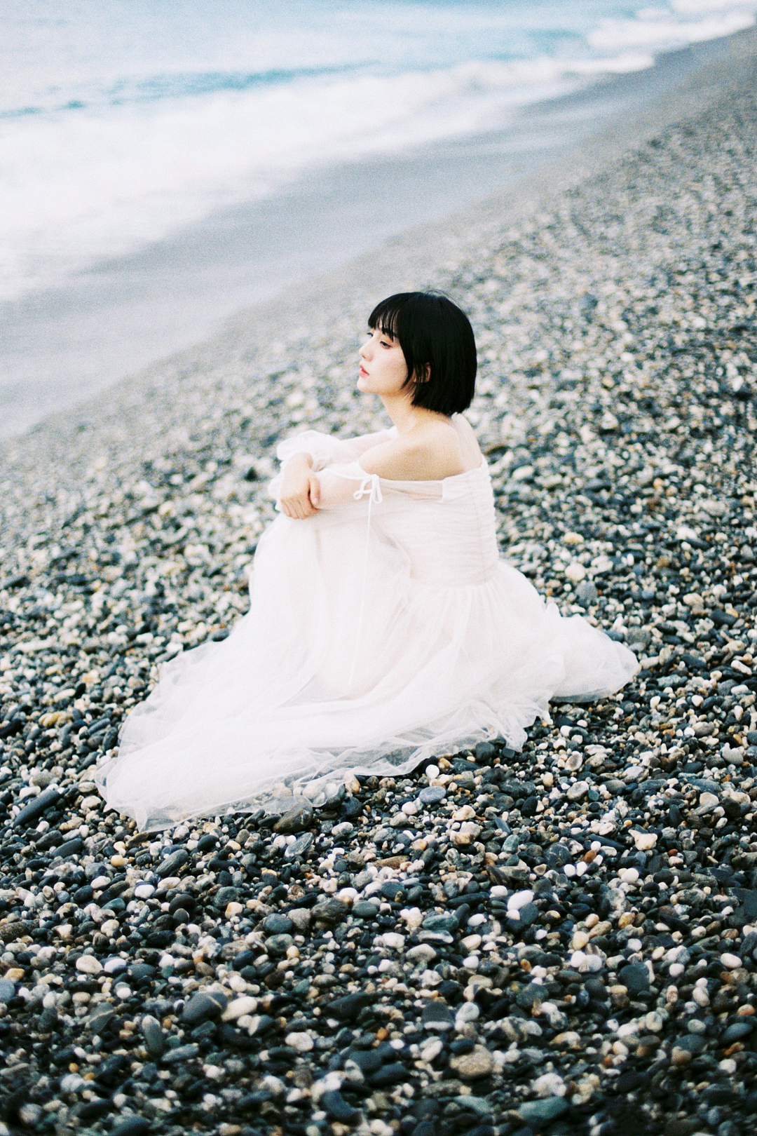 六月碎片 台湾 01