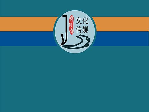 vi手册