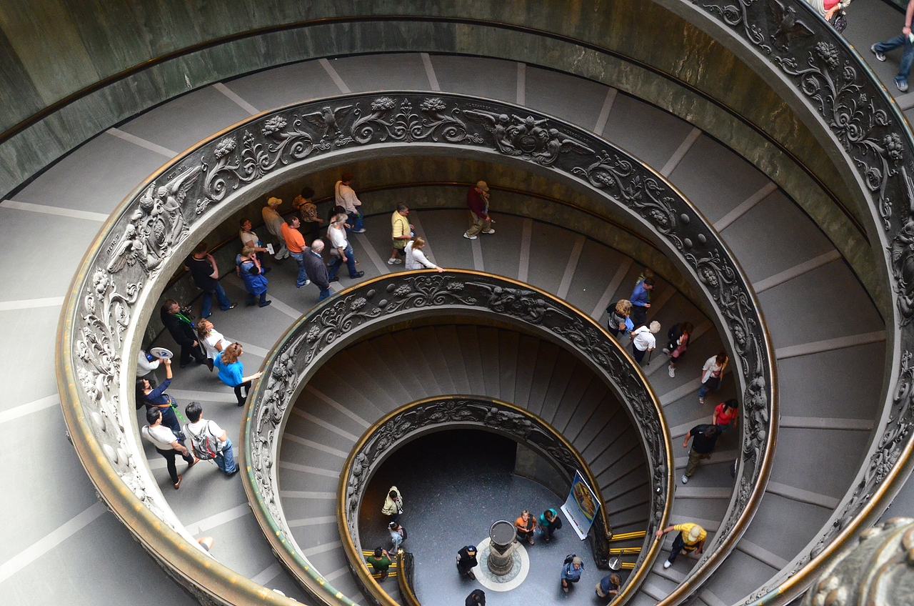 他国的风情，ovo精选国外总篇（图ZNjIxNTQwMzY=） - 品牌 - 站酷设计师ovowang原创素材 - 站酷ZCOOL