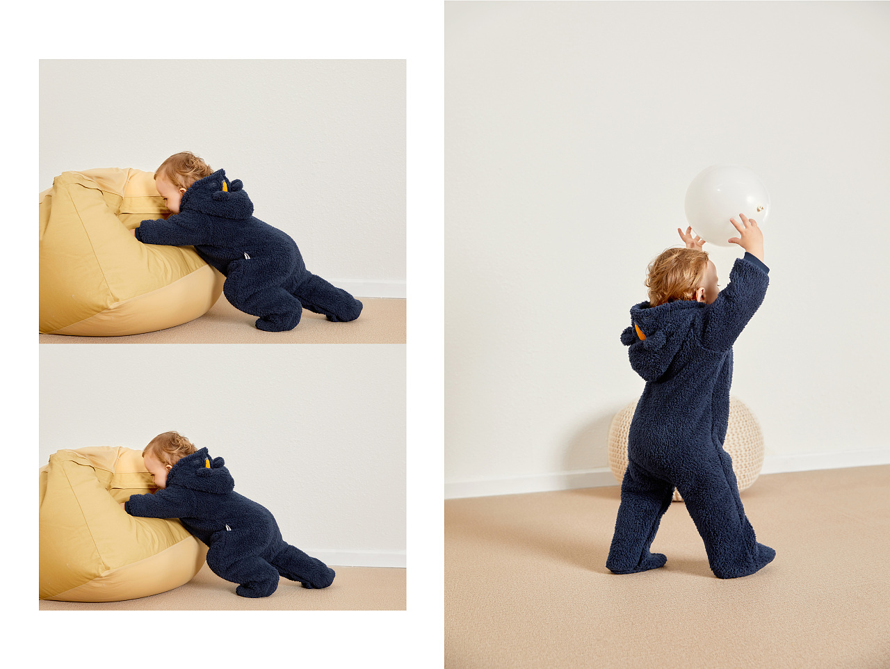 2018修图作品集合，2019继续前行！！！（图ZMTQzMTk3MzM2） - 修图/后期 - 站酷设计师小怪兽kss原创素材 - 站酷ZCOOL