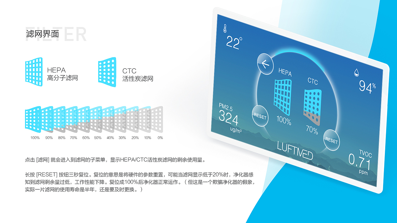 人机界面UI设计