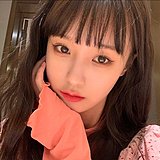 不知道叫什么Ar的头像