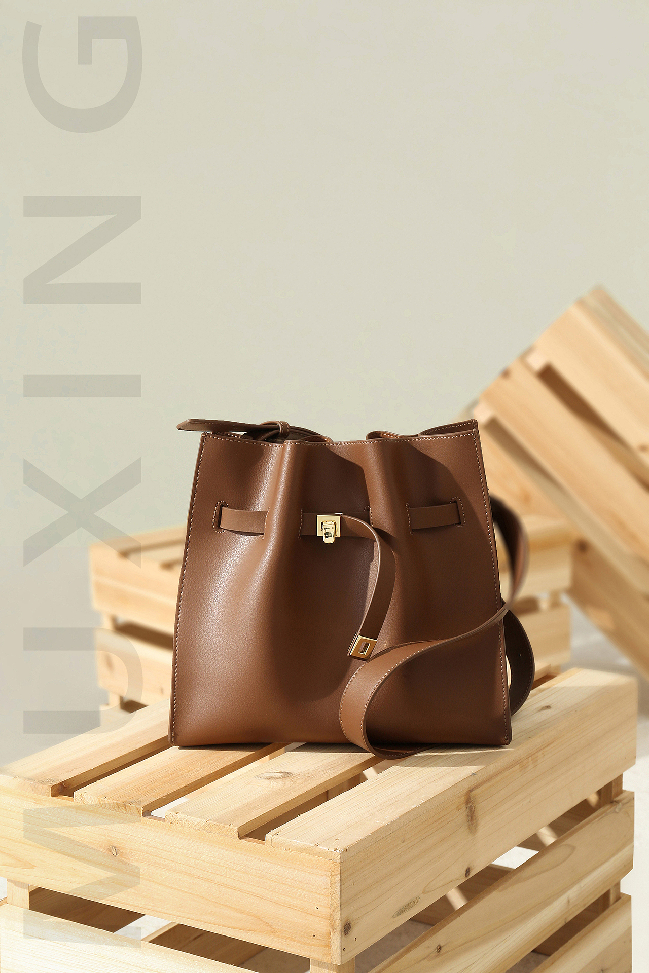 木星星日记（图ZMjYyODIwMzA0） - 产品摄影 - 站酷设计师木星星的手札原创素材 - 站酷ZCOOL