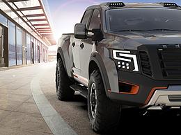 ks渲染器直出图