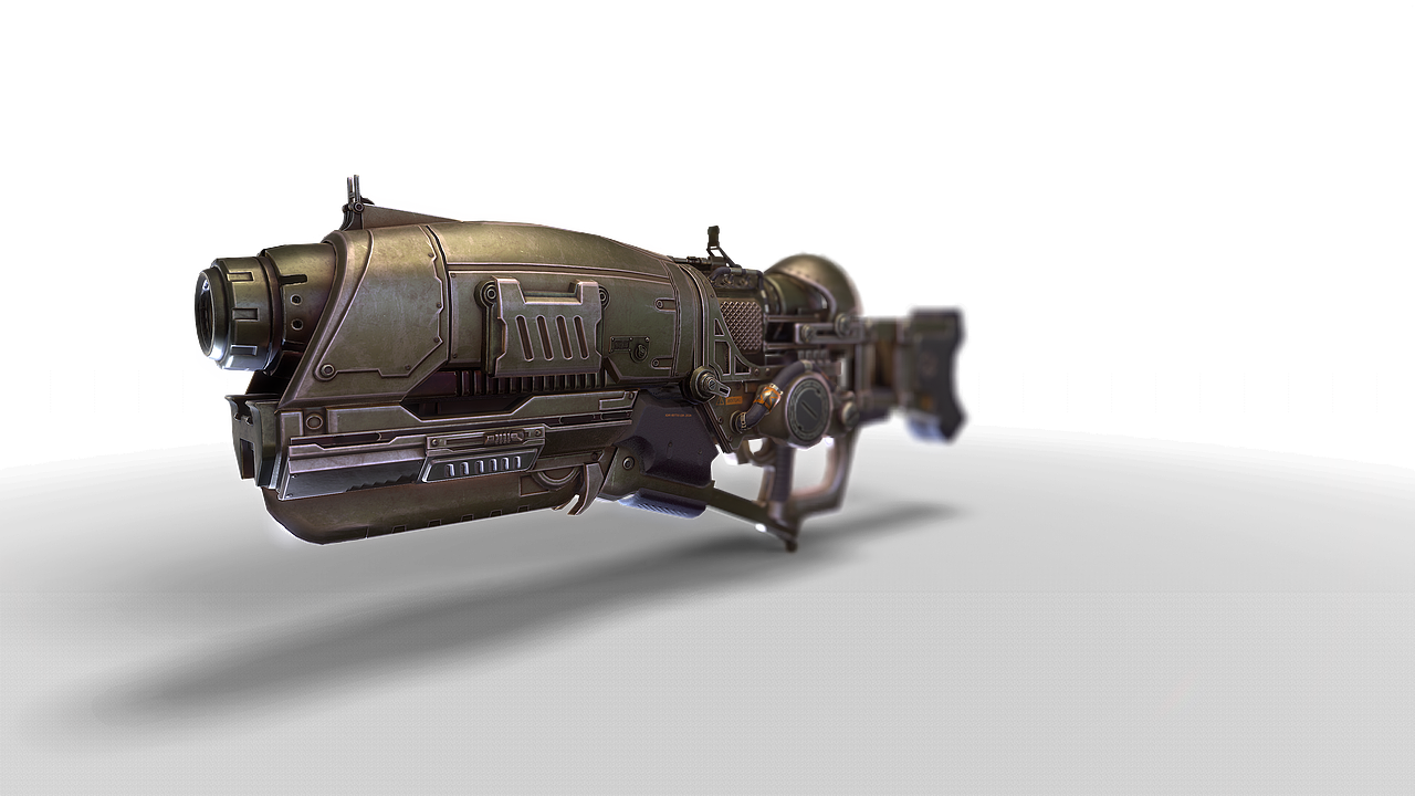 以太视效培训学校学员作品【重庆】（图ZMjkxMTg0NzUy） - 人物/生物 - 站酷设计师EnjoyCG学院原创素材 - 站酷ZCOOL